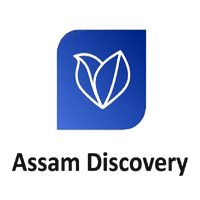 Assam Discovery